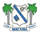 Brasão de Macaíba
