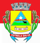 Brasão de Estrela Dalva